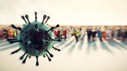 آخرین خبرها از وضعیت شیوع و مهار کرونا در کشور