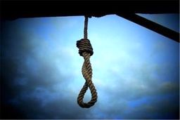 تماس قاتل با پدر مقتول: دارم دخترت را می‌کشم!