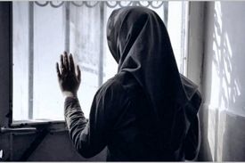 پایان مرگبار درگیری دو زن همسایه