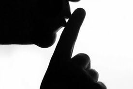 اعتماد به روانشناس آری یا نه؟!