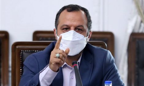 اقدامات اقتصادی دولت در چند ماهه آتی نمایان می‌شود