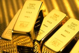 تغییر نرخ سکه و طلا در بازار