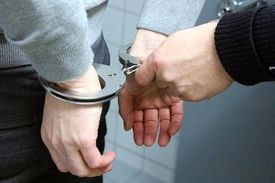ناپدری بی رحم کودکی ۳ ساله را کشت!