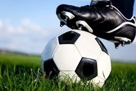 جدول لیگ برتر فوتبال؛ استقلال لغزید، پرسپولیس به یک قدمی صدر رسید