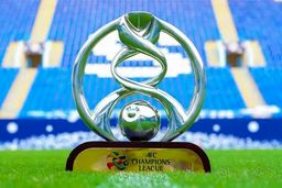 استقلال و پرسپولیس از لیگ قهرمانان آسیا حذف شدند