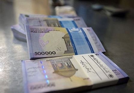 ۱۰ میلیون خانوار زیر خط فقر داریم / حذف ارز ترجیحی فقر را گسترش می دهد