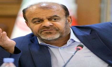 بخشی از دیه جان‌باختگان سانحه پرداخت شده است