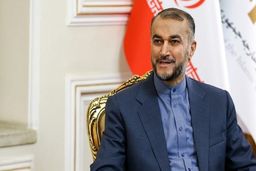 توضیحات وزارت خارجه درباره راه اندازی سفارت افغانستان به تهران