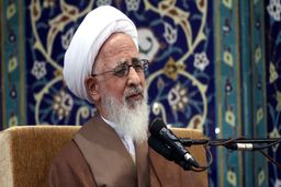 اختلاس از افراد عادی ساخته نیست.