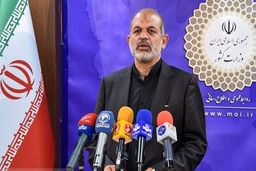 بازگشایی مدارس و دانشگاه به ستاد کرونا ابلاغ شد