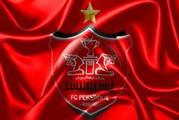 برد پرسپولیس در آغاز نیم فصل دوم