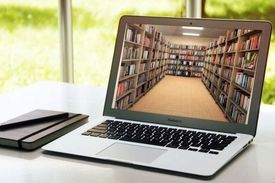 ۹ ملیارد فروش در روز دوم نمایشگاه کتاب