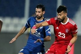 واگذاری باشگاه‌های پرسپولیس و استقلال از طریق صرف سهام