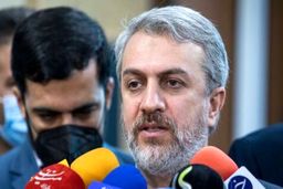 وضعیت نامطلوب کیفیت خودروهای داخلی را می‌پذیرم