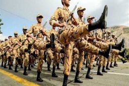 حقوق سربازان سه برابر میشود؟