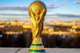 احتمال فوتبال بدون تماشگر ایران وعراق