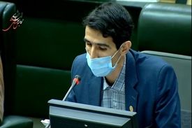 تصمیمات بودجه کشور توسط کسانی اتخاذ شده که در دولت روحانی حضور داشتند