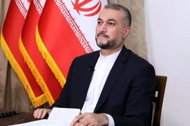 احتمال موفقیت بامذاکره مستقیم؟
