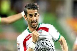 جواب تست حاج صفی هم منفی شد