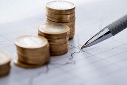 بیشترین نرخ تورم متعلق به کدام استان است؟