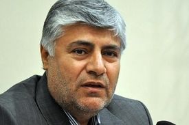 اینکه دولت می‌گوید حذف ارز ترجیحی را جبران می‌کند حرف مفت است!