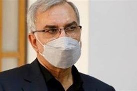 ۱۰۰۰ میلیارد تومان برای تکمیل پروژه‌های نیمه تمام پزشکی گیلان