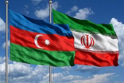 درخواست جمهوری آذربایجان برای توسعه روابط با ایران