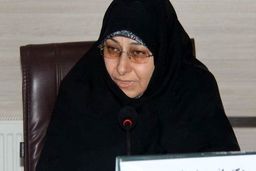 پرداخت وام به زنان سرپرست خانوار