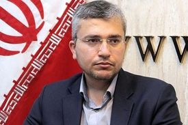 دلار از مبادلات ایران و روسیه حذف می شود