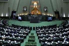 نمایندگان مجلس با تست کرونا مثبت وارد مجلس شدند؟!