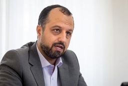 ۱۵ هزار میلیارد تومان برای تسهیلات کارآفرینی