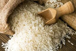 افزایش ۱۷ درصدی قیمت برنج طی یک ماه
