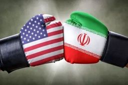 کدام تحریم ها لغو می شود؟