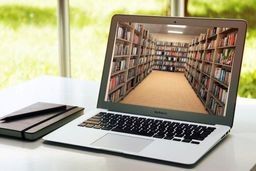 نمایشگاه کتاب، تنفسی برای صنعت نشر