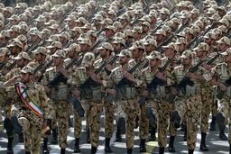 معافیت سربازی متاهلان تصویب شد؟!
