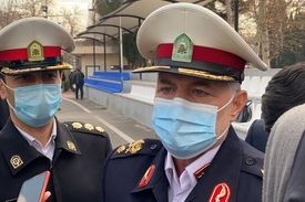 نحوه حذف جرائم کرونایی اعلام شد
