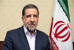 مردم را توجیه کنیم، تجمع اعتراضی نمی کنند