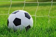 حذف استقلال و پرسپولیس قطعی شد