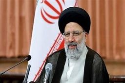 پنج فرمان رئیس جمهور به نظام بانکی کشور اعلام شد