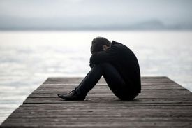 راه های مقابله با افسردگی فصلی