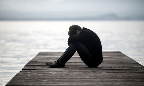 راه های مقابله با افسردگی فصلی