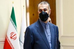 تلاش برای بی اثر کردن تحریم‌های بین‌المللی علیه ایران و روسیه در دستورکار است