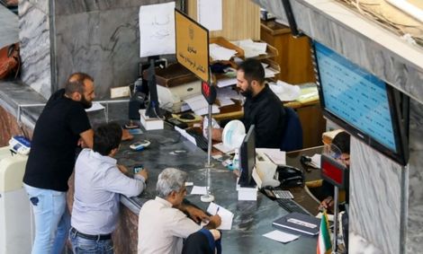تسهیلات بدون ضامن به چه‌کسانی پرداخت می‌شود؟