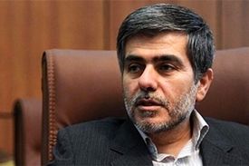 فریدون عباسی: همچنان هم آمریکا هیچ غلطی نمیتواند بکند!
