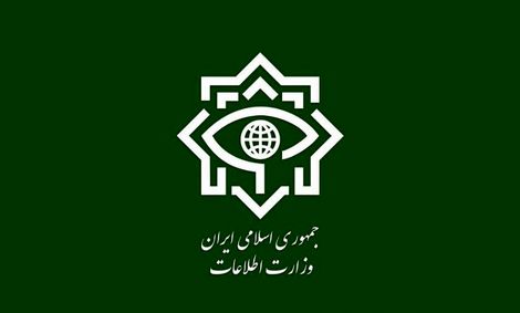 نفر دوم شاخه نظامی گروهک تروریستی تندر «تندر» دستگیر شد