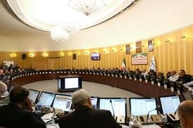 سهم شهرداری ها از جرایم رانندگی تامین می شود؟!