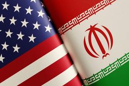 ملاقات دوجانبه نمایندگان ایران و آمریکا حقیقت دارد؟
