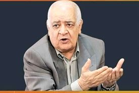 قتل فجیع دختر اهوازی ریشه فرهنگی، سنتی و اعتقادی دارد