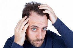 چکار کنیم تا موهای سالمی داشته باشیم؟
