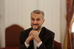 امیرعبداللهیان: ما برای رسیدن به یک توافق خوب مصمم هستیم